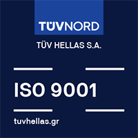 ISO-9001-geminigrowth